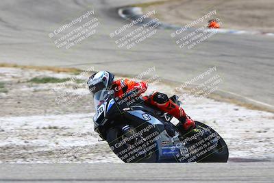 media/May-04-2025-CRA (Sun) [[aa98c8d4fa]]/Races/Race 5/